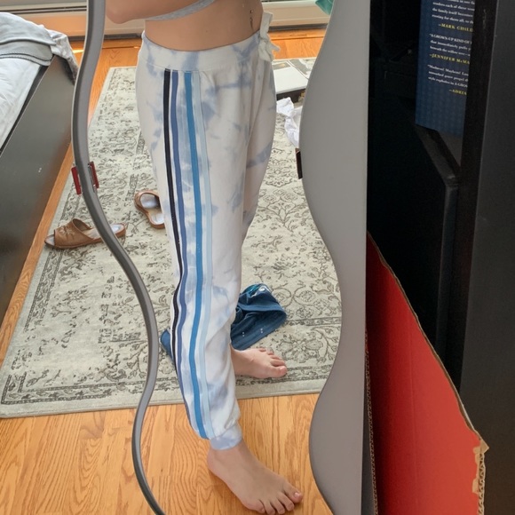 Vintage Havana Pants - ‼️VINTAGE HAVANA SWEATS‼️